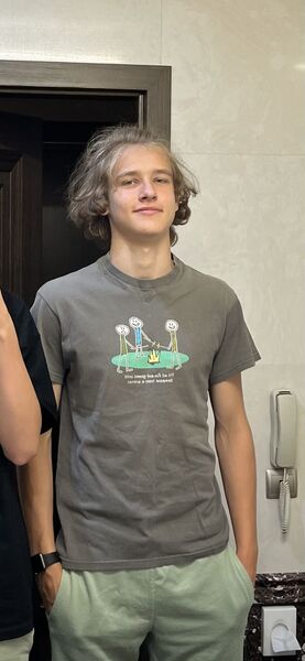  ,   , 18 ,   ,   