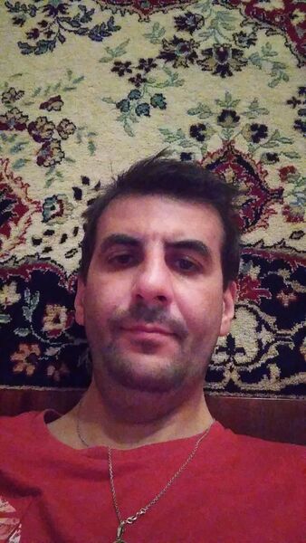  Hameln,   , 48 ,   ,   , c , 