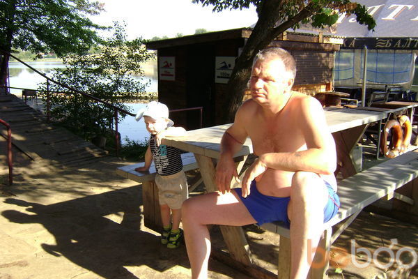 ���������� ����, ���� ������� Roman, 59 ���, ������������ ��� ������