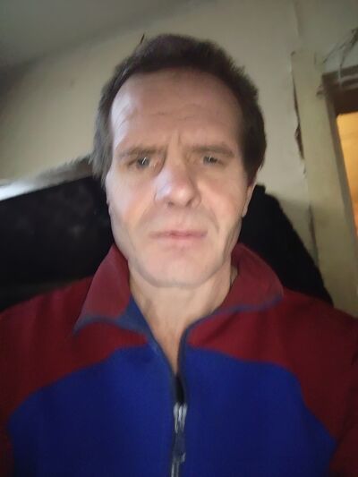  ,   Alecsei, 50 ,   c 