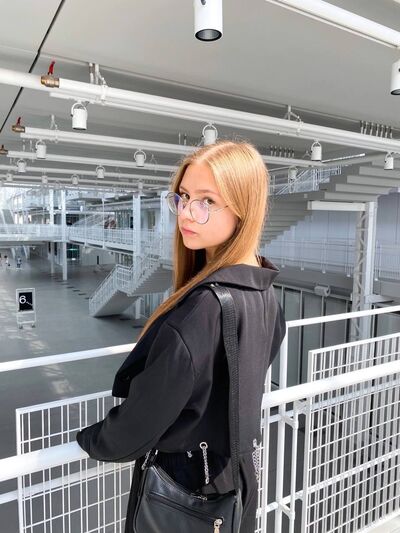  ,   , 27 ,     , 