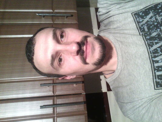  ,   , 46 ,   ,   , c , 