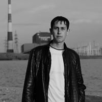  ,   Maksim, 37 ,   