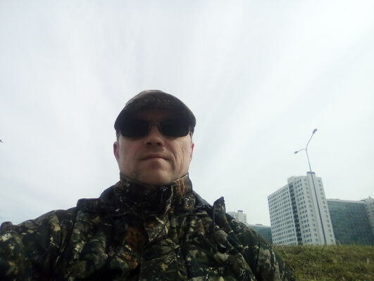  -,   , 55 ,   