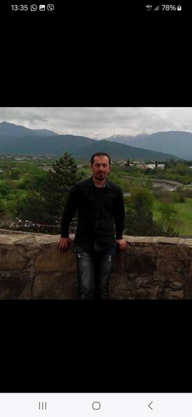  ,   Gio, 45 ,   ,   