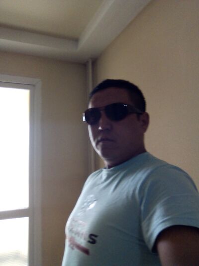  ,   MISHA, 36 ,   ,   , c 