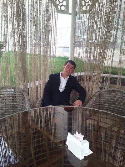  ,   Sanjarbek, 33 ,   ,   