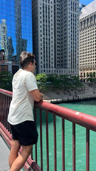  ,   Mohammed, 32 ,   ,   , c , 