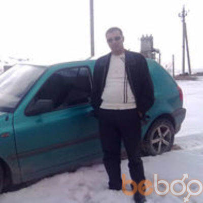  3099320  S  99999, 76 ,    