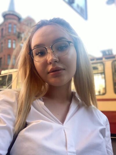  -,   , 26 ,   ,   