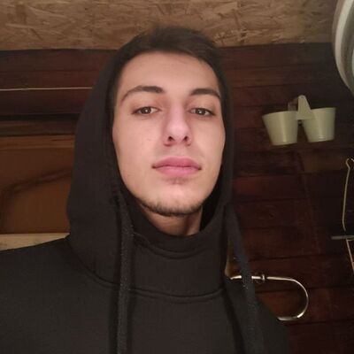  ,   , 19 ,   ,   