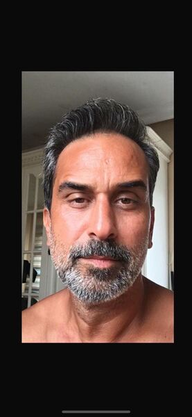  ,   Gencer, 48 ,   ,   