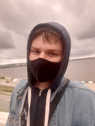  ,   , 21 ,   ,   