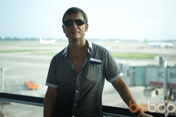  ,   Sergey888888, 55 ,   ,   , c 