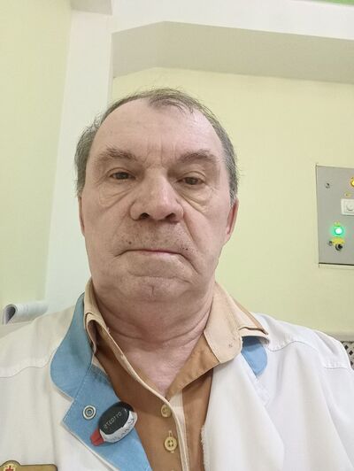  ,   AVPoldik, 71 ,   ,   