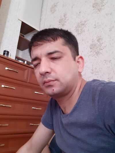  -,   , 40 ,   ,   , c 