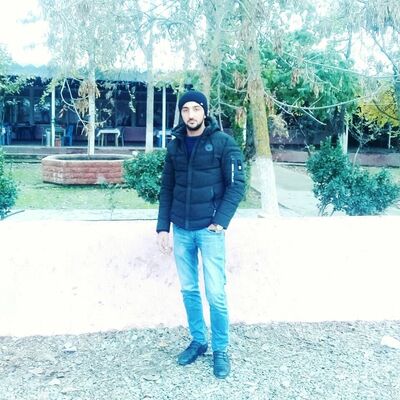  ,    , 34 ,   ,   , c 