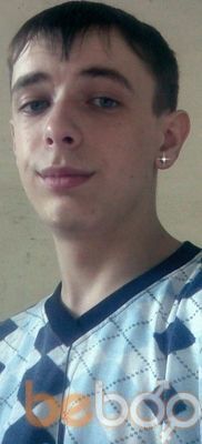  ,   ExMach1ne, 30 ,     , c 