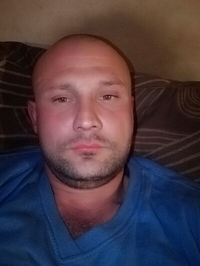  -,   , 30 ,   ,   