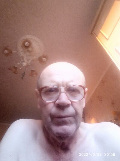  ,   ϸ, 70 ,   ,   