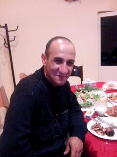  ,   TIRAN, 43 ,   