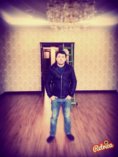 ,   93 5419545, 34 ,   ,   , c 