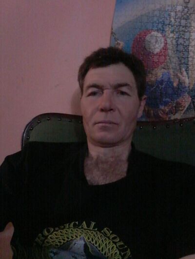  ,   , 50 ,  