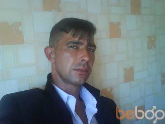  ,   , 47 ,   ,   , c , 