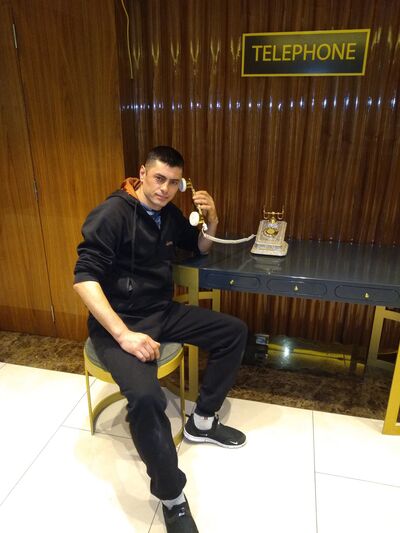  Teplice,   Serj, 37 ,   ,   
