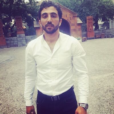  ,   Tigram, 31 ,   ,   , c , 
