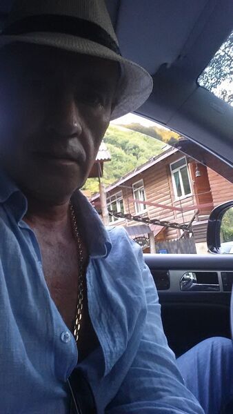  ,   , 59 ,   ,   , c 