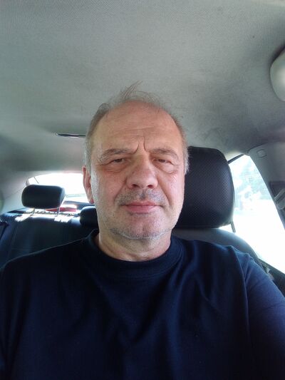  -,   , 60 ,   ,   