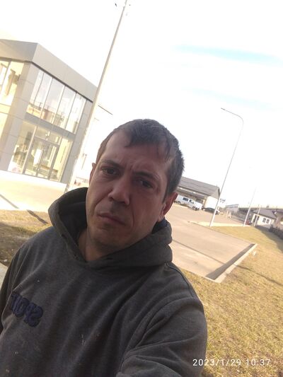  ,    , 40 ,   ,   