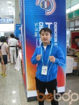 ���������� ������, ���� ������� �����, 37 ���, ������������ ��� ������