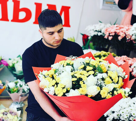  ,   , 27 ,   ,   