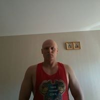  -,   , 47 ,   