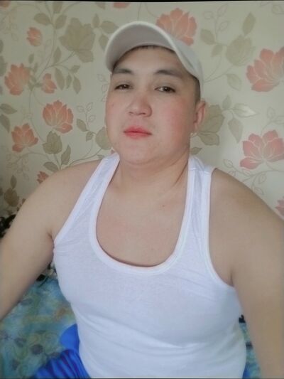  ,   , 32 ,   ,   , c , 