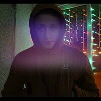  ,   Id_vital77, 30 ,   ,   , c , 