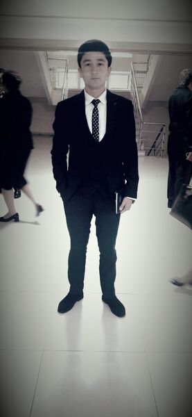  ,   Abdujabbor, 26 ,   ,   