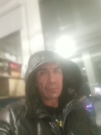  ,   , 44 ,   ,   