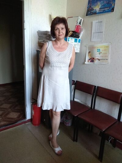  ,   , 60 ,   c 