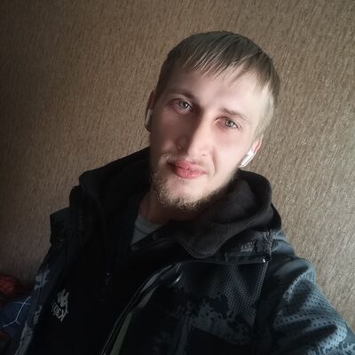  ,    , 28 ,   ,   