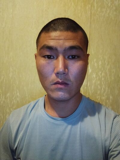  ,   Ibragim, 25 ,   ,   , c 