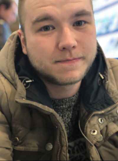  ,   , 33 ,   ,   