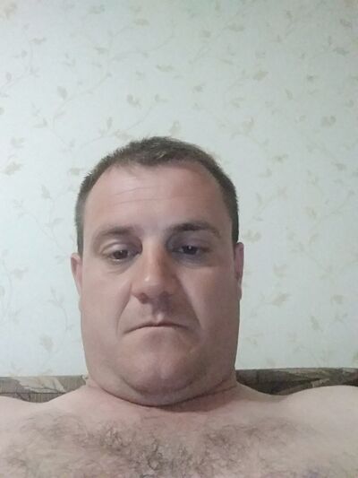   ,   , 40 ,   