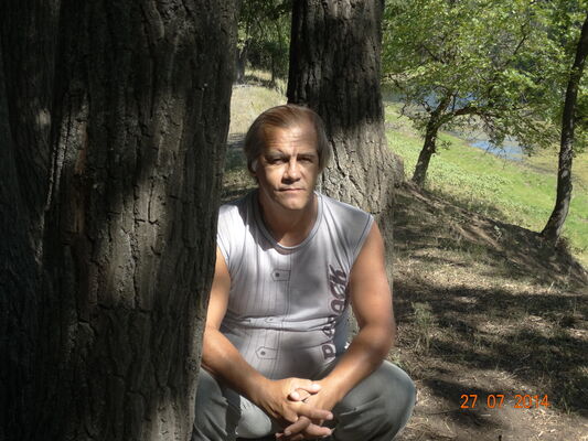  ,   , 64 ,   ,   