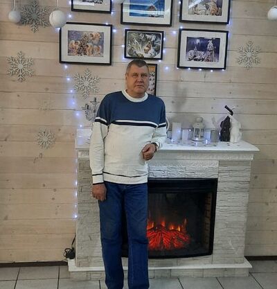  ,   Al, 60 ,   ,   