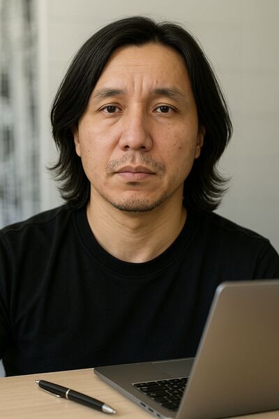   ,   NOTaNPC, 40 ,   ,   