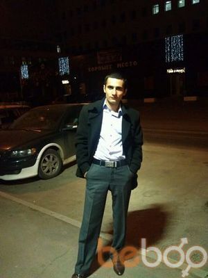  ,    , 35 ,   