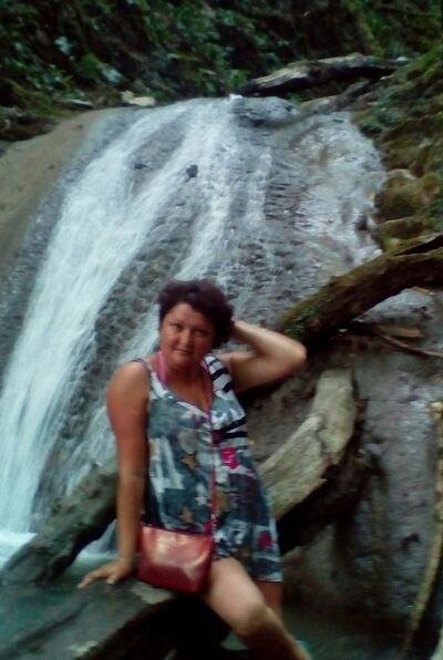  ,   , 52 ,     , c 